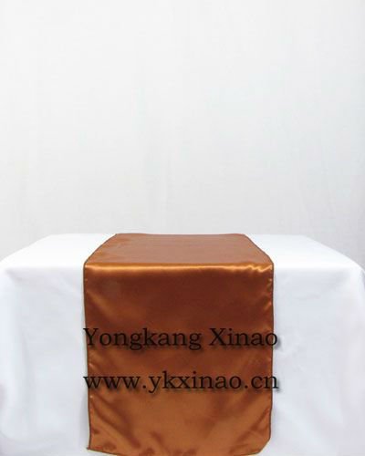 for runner a 60 inch round size what table table_runner_for_round_table_X_4411.jpg