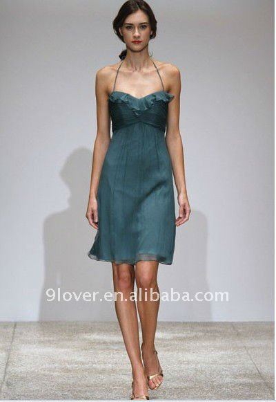 2012 summer Sexy and glamorous