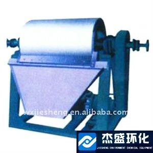 Cooling Drum