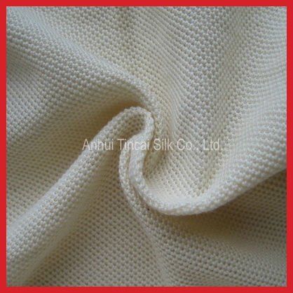 Pk Fabric