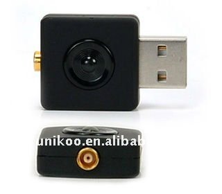 Mini_notebook_USB_DVB_T_Stick_receiver.jpg