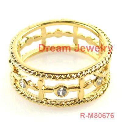 Ring Design on Ring Designs New Gold Ring Designs  New Gold Ring Designs R M80676 On