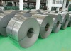 CRNGO / Cold Rolled Non-Oriented Silicon Steel