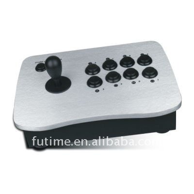 JUEGO DE COCHE PARA PS2 juego de coche para ps2: