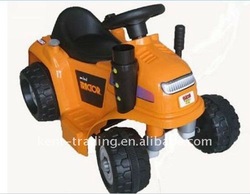 electric drivable cars kids
 on ... Cars Kids Toy Engine Car Children Electric Car Drivable Kids Cars