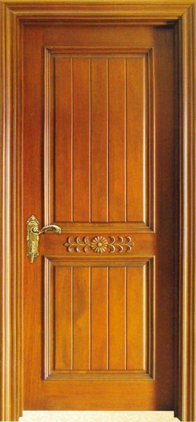 Industry Interior Design Photos