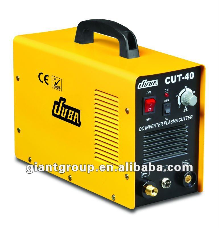 plasma cutter plasma cutter