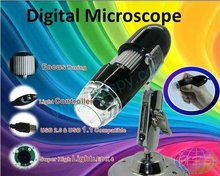 Digital Microscope Price In Pakistan