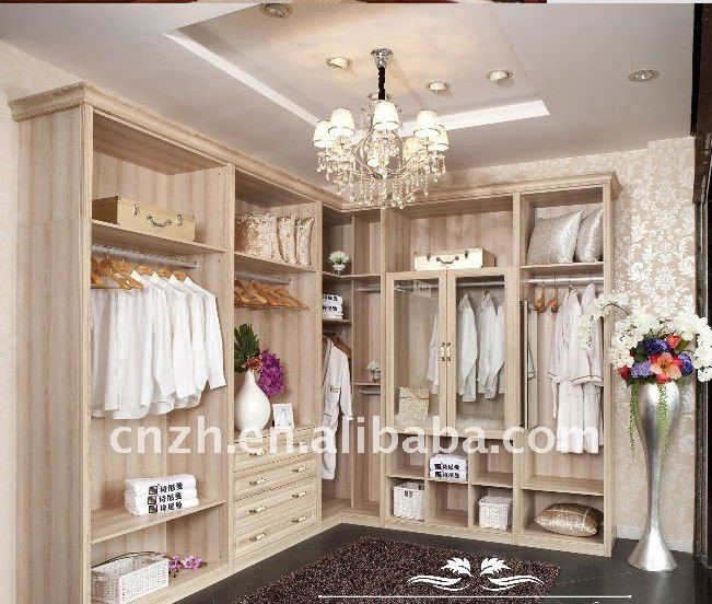 Bedroom Sets Erie Pa Bedroom Sets Erie Pa