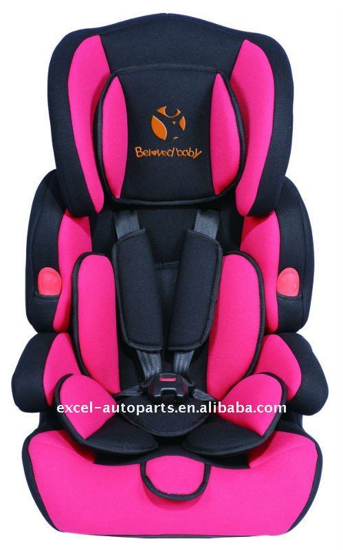 Home gt; Product Categories gt; Baby Car Seat gt; baby doll car seats