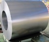 CRNGO / Cold Rolled Non-Oriented Steel