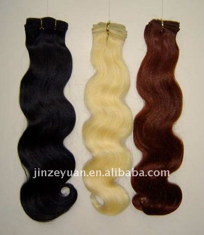 ... jpeg, Remy hair weave hair extensions, View brazilian hair extensions ... jpeg, Remy hair weave hair extensions, View brazilian hair extensions