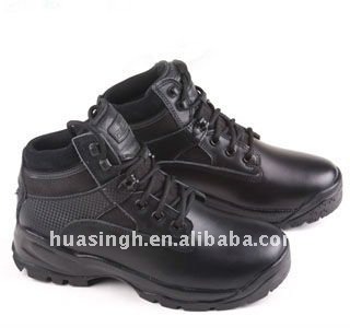 liberty shoes popular liberty safety  shoes safety