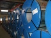 Silicon Steel / Electrical Steel Coils