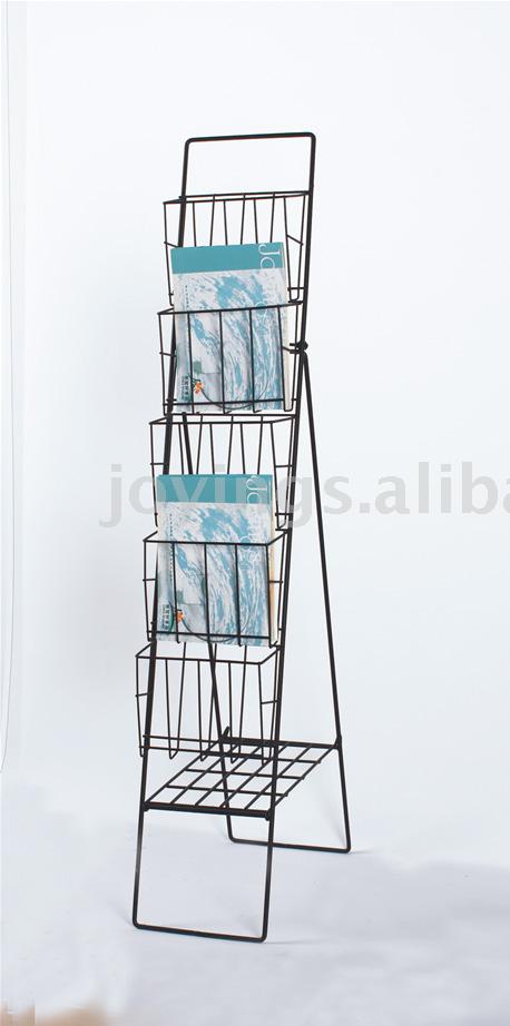 WIRE BOOK wire book: