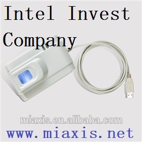 ... Fingerprint Scanner,biometrics reader,USB Optical Fingerprint Scanner