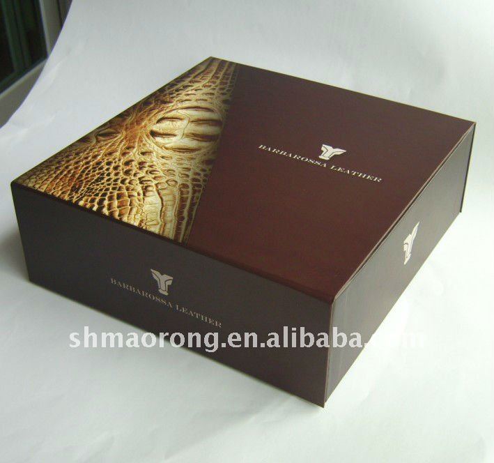 Indian Sweet Gift Packaging Boxes Design Wedding sweet box See larger