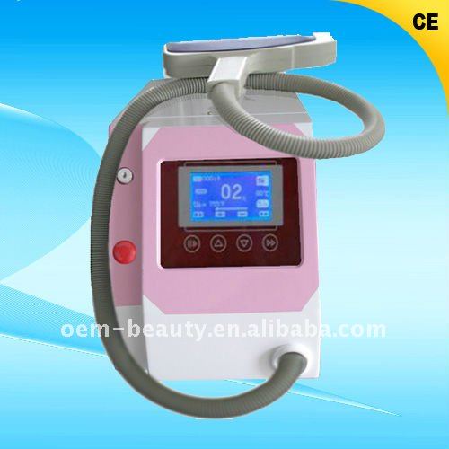 Best new tattoo designs men 2011 color pigment tattoo removal laser 