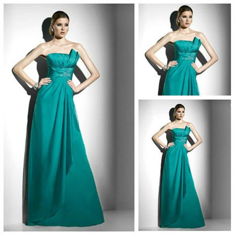 Emerald Green Dress on Emerald Green Evening Dress 2012  View Emerald Green Evening Dress