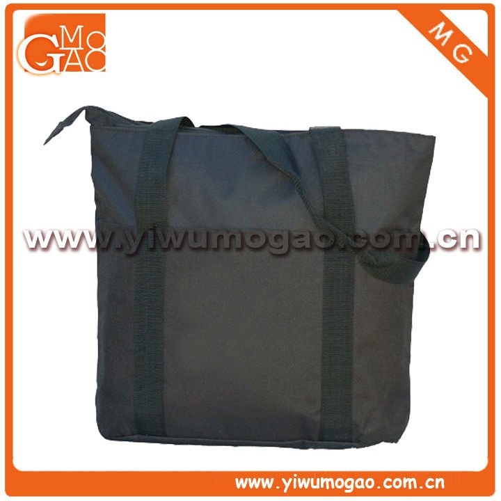Trendy_Recycled_Gift_Blank_Sublimation_Tote_Bag.jpg