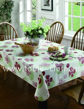  - PVC_Embroidered_Table_Cloth_with_Fabric_Edge.jpg_350x350