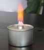 wick Chafing Fuel