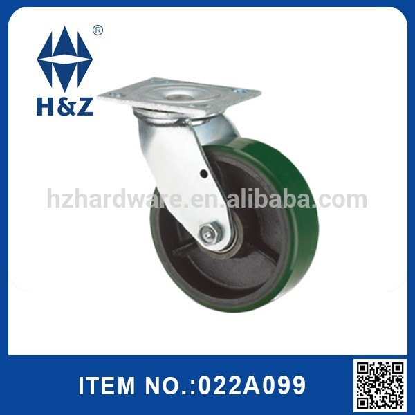 Caster Wheels Lowes