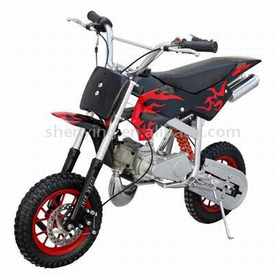 Mini Dirt Bikes on Mini Dirt Bike   Detailed Info For Mini Dirt Bike Mini Cross Mini Dirt