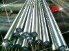 UNS S30815/ alloy 253/ Din 1.4835/F45 stainless steel