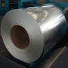 HDGI / Galvanized Steel