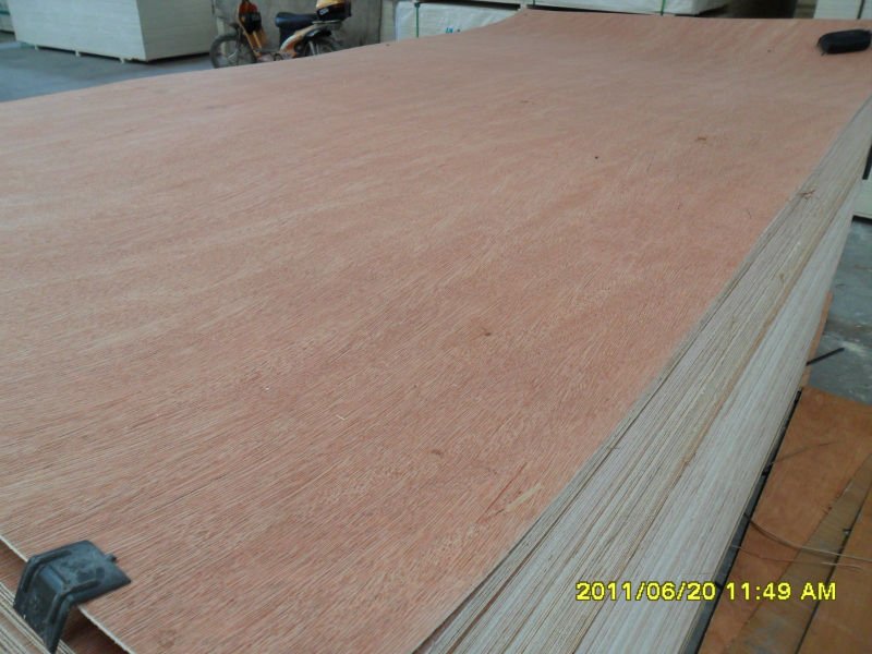 Cheap Plywood Doors