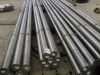 PH 13-8 Mo/UNS S13800/ Din 1.4534 stainless steel