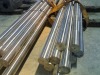 UNS S31254/ 6-MO Stainless steel