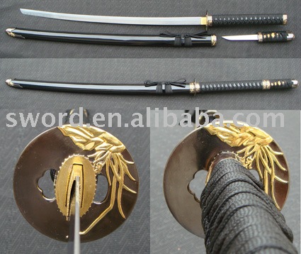 Samurai+swords+for+sale+in+japan