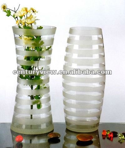 design, vase vase  painting  flower glass vase painting View painting clear glass flower