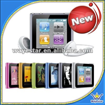  Players 2011 on 2012 2011 Latest Mp3 Player View 2011 Latest Mp3 Player Oem Wayestar