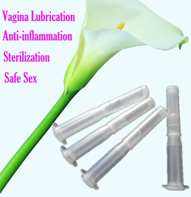 Main Products vagina tightening gel