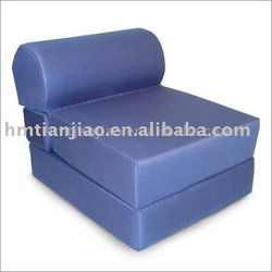 Foam Couch  on Foam Sofa Bed   Buy Polyurethane Foam Sofa Bed Sleeping Sofa Bed