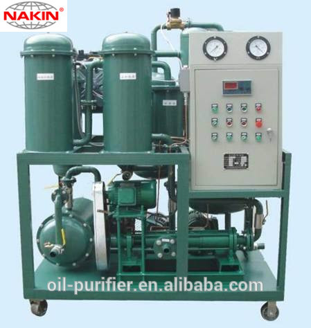 PromotionalLubricatingOilRecoverySystem,摩托服饰行车骑图片
