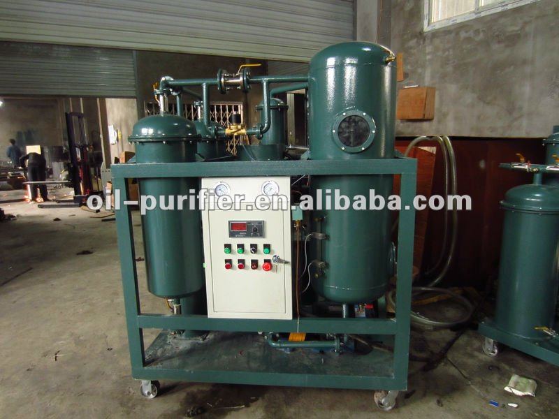 PromotionalLubricatingOilRecoverySystem,自动陶瓷电药壶图片