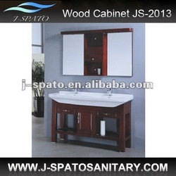 Designer Bathroom Vanities on Bathroom Design Js 2013 Buy Bathroom Design Furniture Bath Vanities