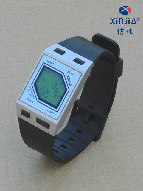 xinjia watch