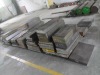 Carbon Steel S45C\S50C\CK45\CK50\DIN1.1730\DIN1.1210