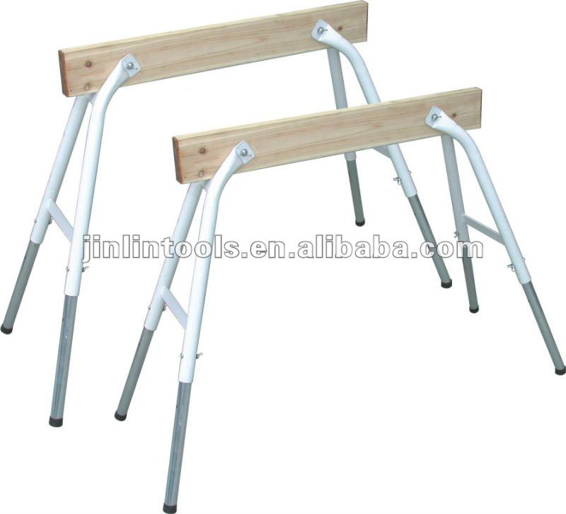 The Sawhorse From Images | FemaleCelebrity