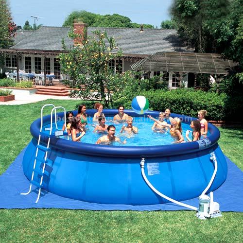 inflatable round quick up swimming pools photo detailed about blow up swimming pools 500x500 Inflatable Round Quick Up Swimming Pools Blow Up Swimming Pools