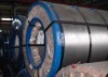 Galvanized Steel Coils / HDGI Steel