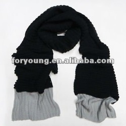 Pattern Search Results for "mens scarf" for Patterns to knit: Lion