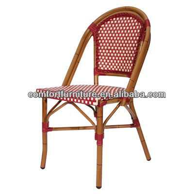 Rattan Chairs on Finish Rattan Restaurant Chair Products  Buy Bamboo Look Finish Rattan