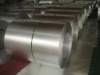 Galvalume Steel Coils / Alu-zinc steel coil / GL