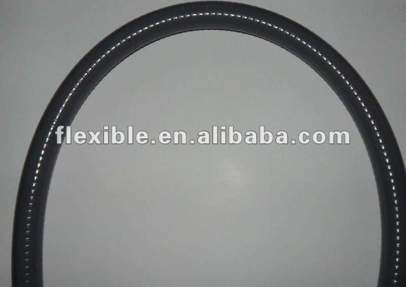  - PVC_Flexible_Conduit